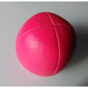 Juggling Balls
